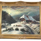 Monogrammist o.H. - photo 1