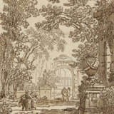 Monogrammist O.H.G. - photo 1