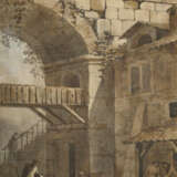 Morello. - фото 1