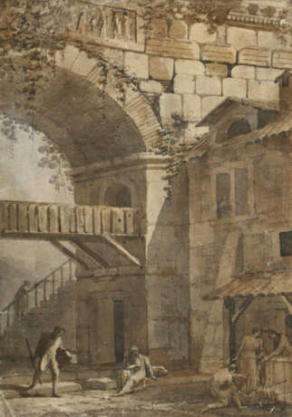 Morello. - фото 1