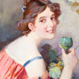 Mühlberg, Georg - фото 1