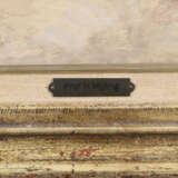 Mühlig, Hugo - фото 3