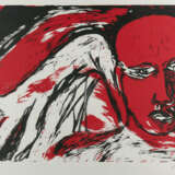 Müller, Josef Felix - фото 1