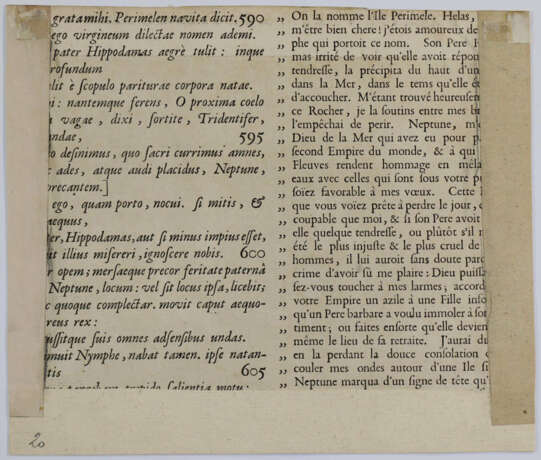 Müller, Josef Felix - фото 3 Müller, Josef Felix - фото 3