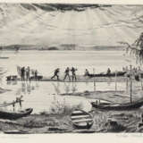 Münch-Khe, Willi - photo 1