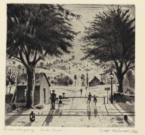 Münch-Khe, Willi - photo 2 Münch-Khe, Willi - photo 2