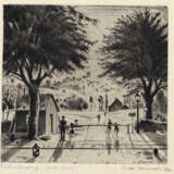 Münch-Khe, Willi - photo 2