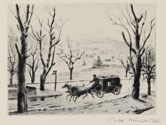 Münch-Khe, Willi - photo 4 Münch-Khe, Willi - photo 4