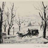 Münch-Khe, Willi - photo 4