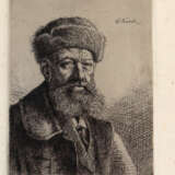 Münch-Khe, Willi - photo 5