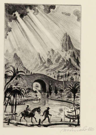 Münch-Khe, Willi - photo 6 Münch-Khe, Willi - photo 6