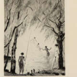 Münch-Khe, Willi - photo 7