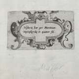 Muller, Harmen Jansz. - photo 1