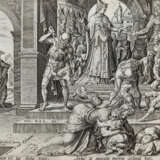 Muller, Harmen Jansz. - photo 2