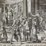 Muller, Harmen Jansz. - photo 3