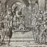 Muller, Harmen Jansz. - photo 4