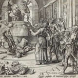 Muller, Harmen Jansz. - photo 5