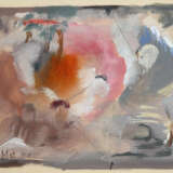 MUTZENBECHER, Franz - photo 1