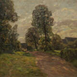 Nachtigal, Emma - photo 1