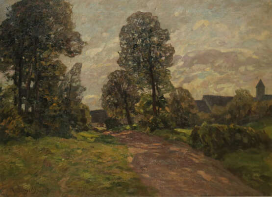 Nachtigal, Emma - photo 1 Nachtigal, Emma - photo 1