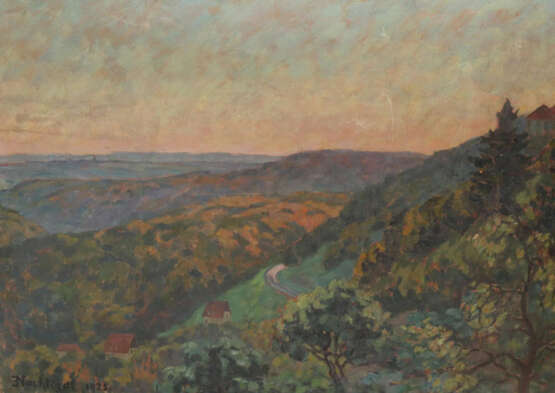 Nachtigal, Emma - photo 2 Nachtigal, Emma - photo 2