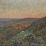 Nachtigal, Emma - photo 2