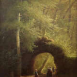 Nagel, Johann Friedrich - фото 1