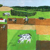 Abels, Jean - photo 1