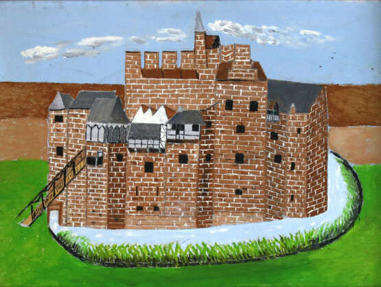 Abels, Jean - photo 2