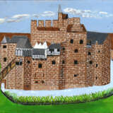 Abels, Jean - photo 2