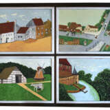 Abels, Jean - photo 3