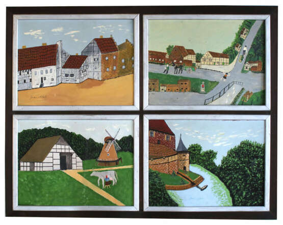 Abels, Jean - photo 3