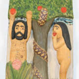 Adamski, Marian - photo 1