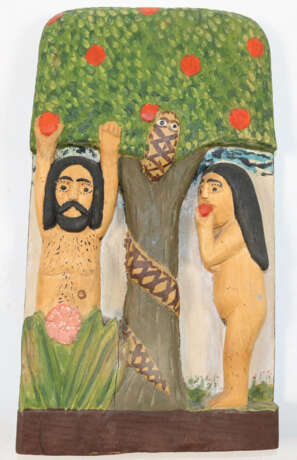 Adamski, Marian - photo 1 Adamski, Marian - photo 1