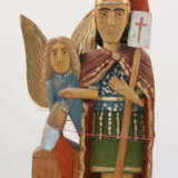 Adamski, Marian - photo 1