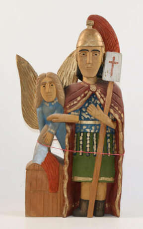 Adamski, Marian - photo 1