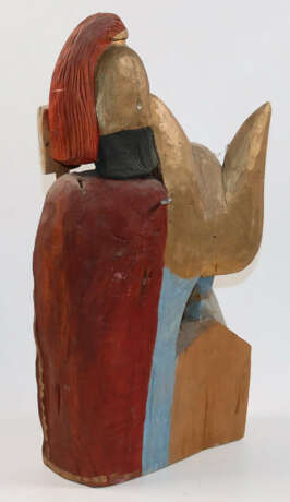 Adamski, Marian - photo 2