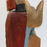 Adamski, Marian - photo 2