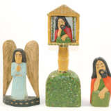 Adamski, Marian - photo 1