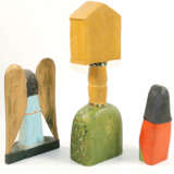 Adamski, Marian - photo 2