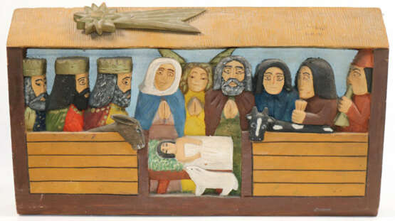 Adamski, Marian - photo 3