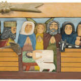 Adamski, Marian - photo 3