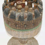 Baran, Antoni. - photo 1