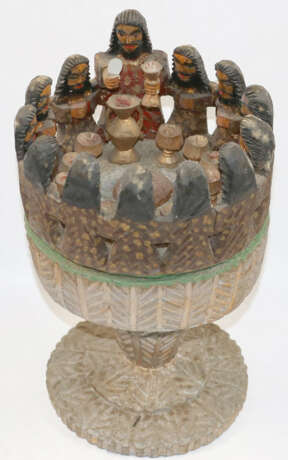 Baran, Antoni. - photo 1