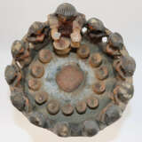 Baran, Antoni. - photo 2