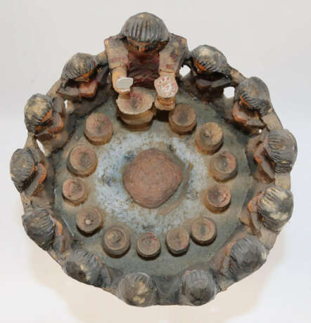 Baran, Antoni. - photo 2