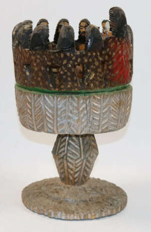 Baran, Antoni. - photo 3