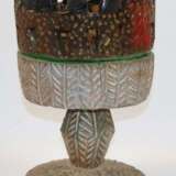 Baran, Antoni. - photo 3