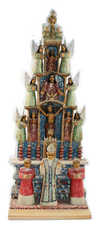 Baran, Antoni. - photo 1