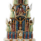 Baran, Antoni. - photo 1